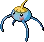 surskit
