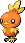 torchic