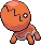 trapinch