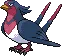 swellow
