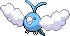 swablu