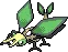 vibrava