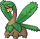tropius tropius