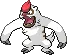 vigoroth