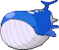 wailord