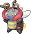 volbeat volbeat