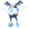 mrmimegalar