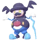 mrrime