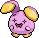 whismur whismur