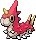 wurmple