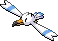 wingull