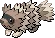 zigzagoon