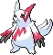 zangoose