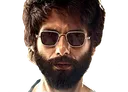 kabirBaba kabirBaba
