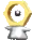 meltan meltan