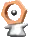meltanshiny