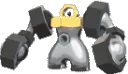 melmetal
