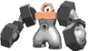melmetalshiny melmetalshiny