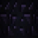 obsid