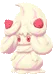 alcremie