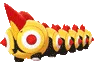 falinks falinks