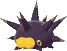 pincurchin