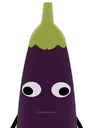 berinjela