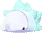 snom
