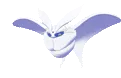 frosmoth