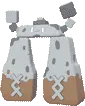 stonjourner