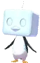 eiscue eiscue