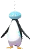 eiscuenoice