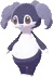 indeedeefemale
