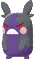 morpekohangry