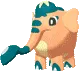 cufant