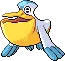 pelipper