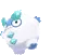 darumakagalar