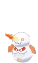 darmanitangalarzen