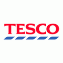 tesco Discord emoji