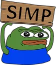 peepoSIMP