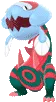 dracovish