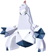 duraludon