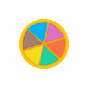 :tp: Discord Emote
