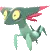 dreepy