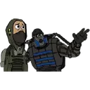 this_is_zone