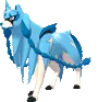zacianshiny zacianshiny