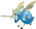 zaciancrownedshiny