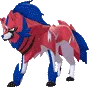 zamazenta