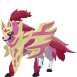 zamazentacrownedshiny
