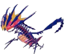 eternatus